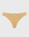 Seamless Thong - Single Pack