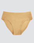 Seamless Hipster Panty - Single Pack