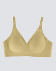 Seamless Buckle Bra - Single Pack