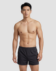 Cotton Shorts