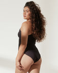 Bodysuit Panty