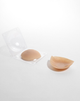 Half Moon Nipple Cover