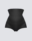 Seamless Shapewear Panty
