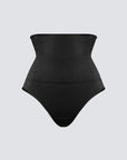 Ultra Soft Shapewear Panty