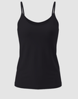 Seamless Camisole