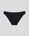 Ultra Thin Seamless Bikini Panty