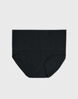 Ultra Soft Compression High Waist Panty - Single Pack