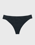 Seamless Thong - Single Pack