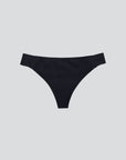 Seamless Thong