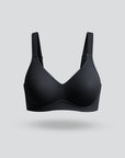 Mesh Bra with 3D Hold - Single Pack