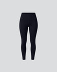 Active High Waist Leggings