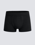 Ultra Soft Boxer Briefs