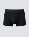 Cotton Boxer Briefs