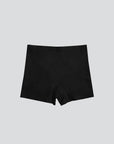 Seamless Boyleg