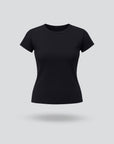 Seamless T-Shirt - Single Pack