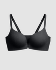 Front Closure Bra
