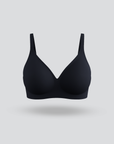 Seamless Buckle Bra - Single Pack