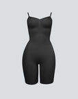 Bodysuit Short