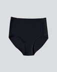 Seamless High Waist Panty