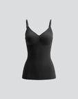 Bodysuit Top