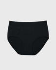 Ultra Soft Hipster Panty - Single Pack