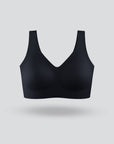 Seamless Vest Bra - Single Pack