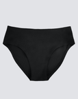 Seamless Hipster Panty - Single Pack