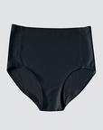 Seamless High Waist Panty - Single Pack