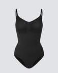 Bodysuit Panty