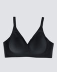 Seamless Buckle Bra - Single Pack
