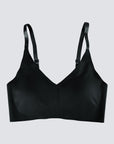 Seamless Non-Buckle Bra - Single Pack