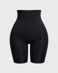 Ultra Soft Mid Waist Grip Shorts