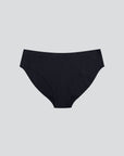 Cotton Seamless Hipster Panty - Single Pack