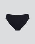 Cotton Seamless Hipster Panty