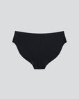 Ultra Thin Seamless Hipster Panty - Single Pack
