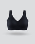 Seamless Vest Bra - Single Pack