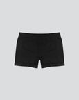 Ultra Soft Boy Leg Panty - Single Pack