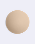 Non Adhesive Silicone Nipple Cover