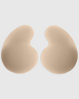 Ultra Lift Nipple Cover