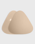 Triangle Silicone Nipple Cover