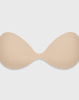 Push Up Silicone Bra