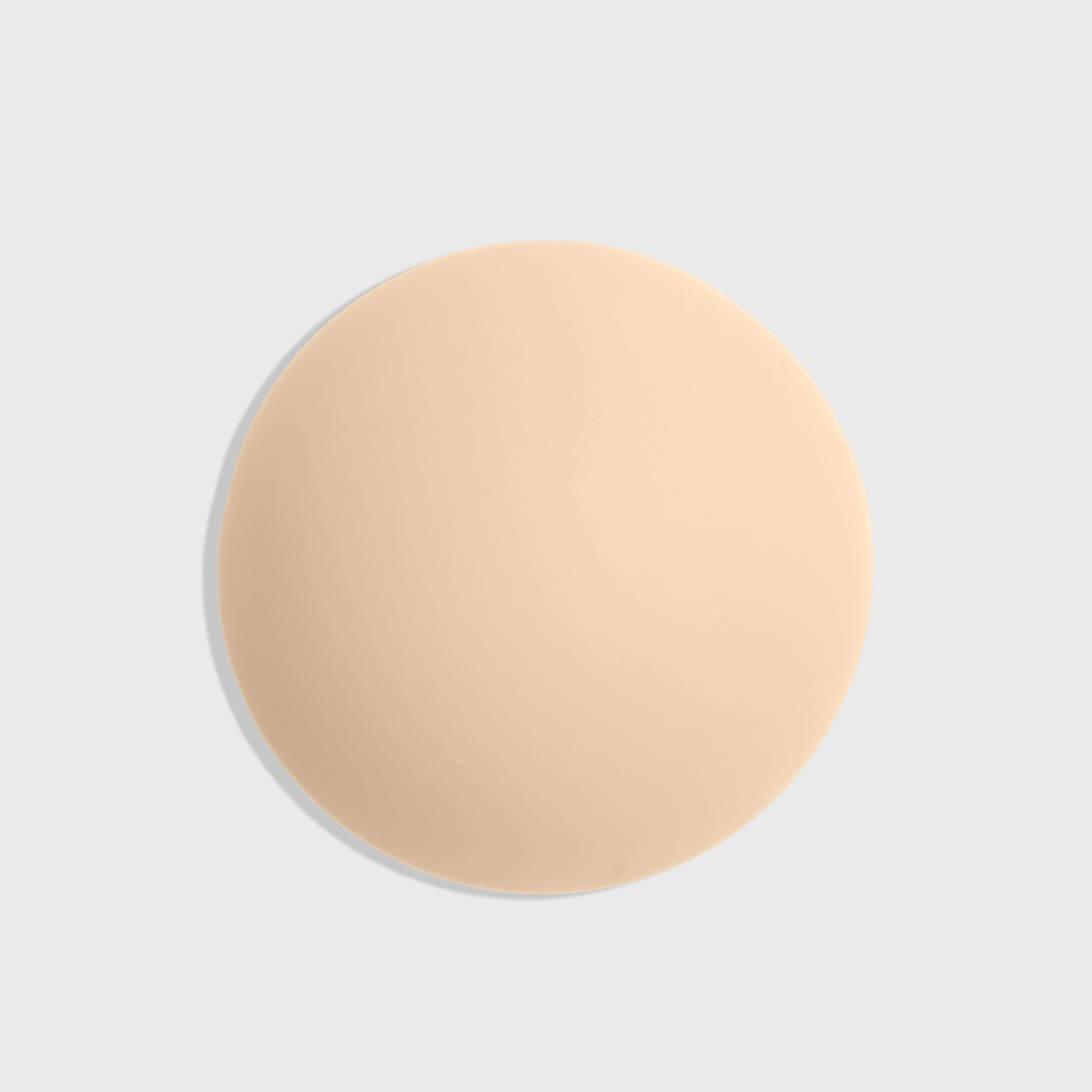 Silicone Nipple Covers in Hard Case