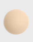 Silicone Nipple Covers in Hard Case