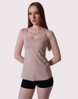Seamless Camisole