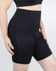 Ultra Soft Shapewear Shorts
