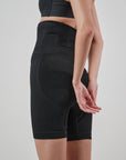 Ultra Soft High Waist Shapewear Shorts