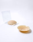 Nips-Free Silicone Nipple Cover