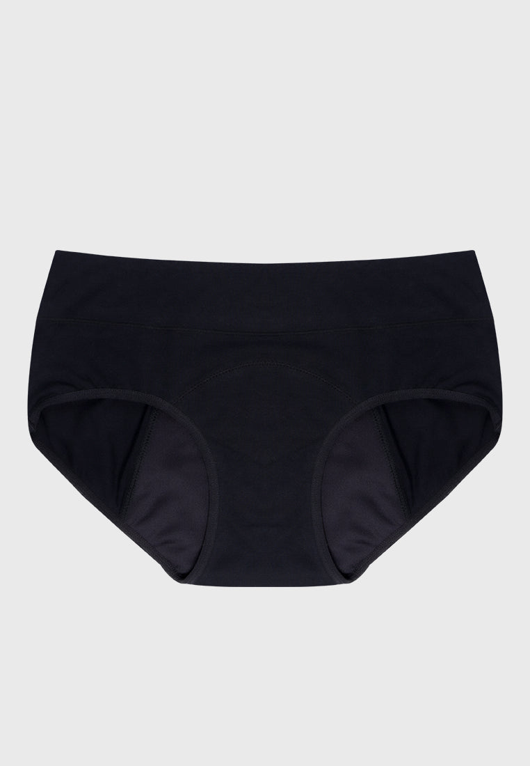 Period Panty - Single Pack