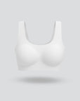 Baby Training Bra for Girls 8–12 yrs - Single Pack