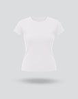 Seamless T-Shirt - Single Pack